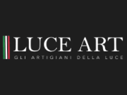 Luce Art Shop