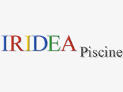 Iridea Piscine