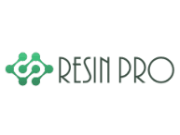 Visita lo shopping online di Resin Pro