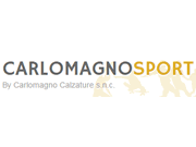 Visita lo shopping online di Carlomagnosport.it
