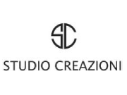Visita lo shopping online di Studio Creazioni