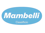 Mambelli