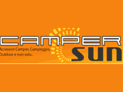Visita lo shopping online di Camper Sun