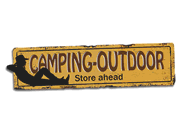 Visita lo shopping online di Camping-outdoor.it