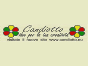 Visita lo shopping online di Candiotto