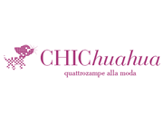Chichuahua