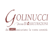 Golinucci