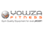 Yowza fitness