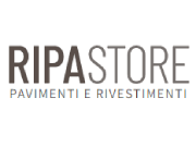 Visita lo shopping online di Ripastore