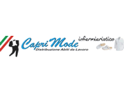 Capri Mode