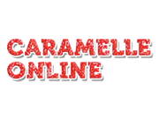 Caramelle Online