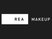 Visita lo shopping online di REA Makeup