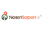 Visita lo shopping online di NostriSapori