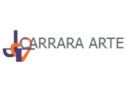 Carrara Arte