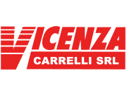Vicenza Carrelli