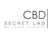 CBD Secret Lab