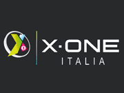 X-one Group codice sconto
