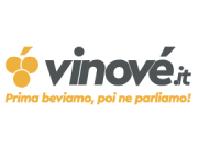 Visita lo shopping online di Vinove
