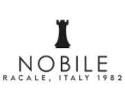 Nobile Italy codice sconto