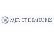 Visita lo shopping online di Mer et Demeures
