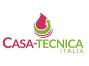 Casa-tecnica Italia