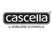Visita lo shopping online di Cascella