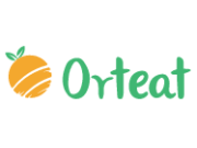 Visita lo shopping online di Orteat