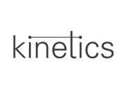 Visita lo shopping online di Kinetics Nails