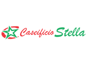 Caseificio Stella
