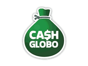 Visita lo shopping online di Cash Globo