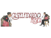 Castelfidardo Musica codice sconto