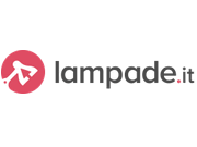 Visita lo shopping online di Lampade.it