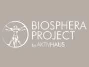 Biospheraproject