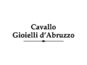 Cavallo Gioielli d'Abruzzo