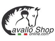 Cavallo Shop Online