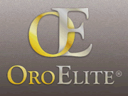 OroElite