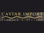 Caviale Import