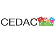 Cedac Shop