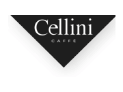 Visita lo shopping online di Cellini Shop Italia