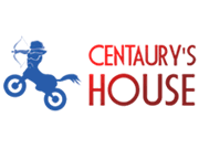 Centaury's House