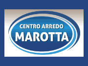 Centro Arredo Marotta
