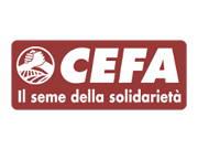 CEFA Bomboniere Solidali