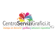 CentroServiziGrafici.it