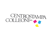 Centro Stampa Colleoni