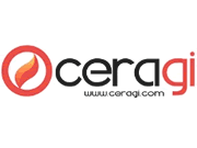 Visita lo shopping online di Ceragi