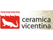 Visita lo shopping online di Ceramica Vicentina