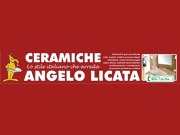 Ceramiche Angelo Licata
