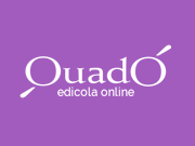 Visita lo shopping online di Quado