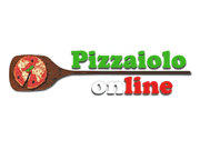 Pizzaiolo online