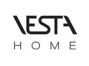 Vesta Home